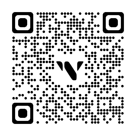 PWA QR code