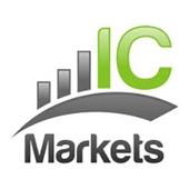 icmarkets hidden